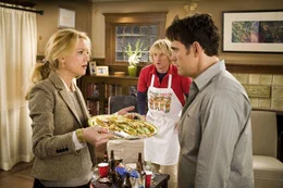 Kate HUDSON;Owen WILSON;Matt DILLON