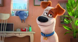 Max