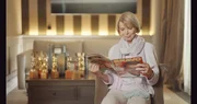 Uschi Glas  +++ Die Verwendung des sendungsbezogenen Materials ist nur mit dem Hinweis und Verlinkung auf RTL+ gestattet. +++