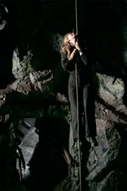 Stargate Atlantis Season4 EP Trio, Stargate Atlantis Staffel4 EP TRIO, Regie USA 2004, Darsteller Jewel Staite