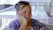 Catelynn Lowell