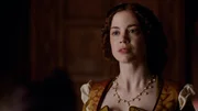 Catherine of Aragon (Charlotte Hope) Catherine of Aragon (Charlotte Hope)