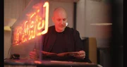 Oli P.  +++ Die Verwendung des sendungsbezogenen Materials ist nur mit dem Hinweis und Verlinkung auf RTL+ gestattet. +++
