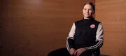 Liz Saßmannshausen Liz Saßmannshausen