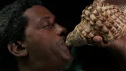 Nicht nur Musik: Boynayel Mota schützt das Erbe indigener Kulturen in der Karibik. Nicht nur Musik: Boynayel Mota schützt das Erbe indigener Kulturen in der Karibik.
