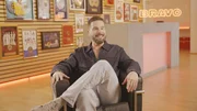 Eloy de Jong  +++ Die Verwendung des sendungsbezogenen Materials ist nur mit dem Hinweis und Verlinkung auf RTL+ gestattet. +++