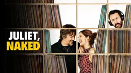 Keyvisual - v.l.n.r. Tucker Crowe (Ethan Hawke), Annie Platt (Rose Byrne) und Duncan Thomson (Chris O'Dowd).