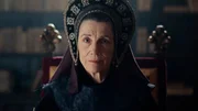 Margaret Beaufort (Harriet Walter) Margaret Beaufort (Harriet Walter)