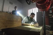 Omar Adom Zidan (Zeeko Zaki) Omar Adom Zidan (Zeeko Zaki)