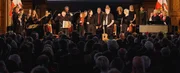 Uraufführung des Musik-Ensemble UNIverse.