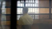 Paris im Gef&auml;ngnis.