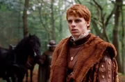 Prince Harry Tudor (Ruairi O'Connor)
