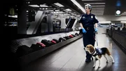 Honorarfrei nur im Zusammenhang mit genannter Sendung bei Nennung Bild: 6+
