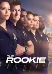 (2. Staffel)