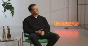 Alexander Klaws  +++ Die Verwendung des sendungsbezogenen Materials ist nur mit dem Hinweis und Verlinkung auf RTL+ gestattet. +++