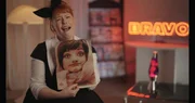 Enie dan de Meiklokjes  +++ Die Verwendung des sendungsbezogenen Materials ist nur mit dem Hinweis und Verlinkung auf RTL+ gestattet. +++