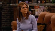 Rachel Green (Jennifer Aniston)