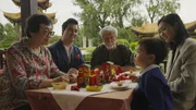 Familie Urban-Chao f&uuml;hrt seit 1998 das Sichuan Restaurant, das schnell zu einer Referenz f&uuml;r authentische Sichuan K&uuml;che geworden ist.