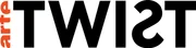 Logo Twist