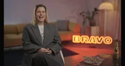 Jeanette Biedermann  +++ Die Verwendung des sendungsbezogenen Materials ist nur mit dem Hinweis und Verlinkung auf RTL+ gestattet. +++