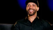 Ces&aacute;r Sampson.