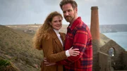 Grace Brennan (Anja Antonowicz) und Dylan Parsons (Christian Feist) wird klar, dass sie mehr füreinander empfinden. Doch sind beide wirklich füreinander frei? Grace Brennan (Anja Antonowicz) und Dylan Parsons (Christian Feist) wird klar, dass sie mehr füreinander empfinden. Doch sind beide wirklich füreinander frei?
