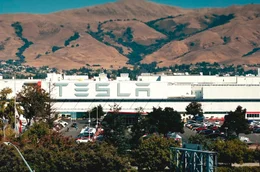 Tesla ist der erfolgreichste Autohersteller der Welt. Unter CEO Elon Musk hat das Unternehmen die Elektromobilit&auml;t revolutioniert.