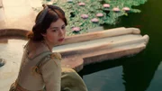 Catherine of Aragon (Charlotte Hope) Catherine of Aragon (Charlotte Hope)