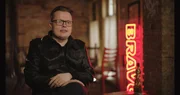 Angelo Kelly  +++ Die Verwendung des sendungsbezogenen Materials ist nur mit dem Hinweis und Verlinkung auf RTL+ gestattet. +++