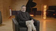 Thomas Anders  +++ Die Verwendung des sendungsbezogenen Materials ist nur mit dem Hinweis und Verlinkung auf RTL+ gestattet. +++