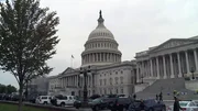 Washington D.C. &ndash; US-Regierungsarchive.