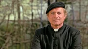 Don Matteo (Terence Hill)