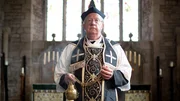 Father Brown (Mark Williams)