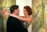 Peter F. Faerber, Nicole R. Beutler.
