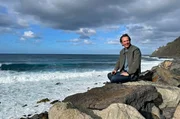 "Markt"-Reporter Jo Hiller nimmt das Thema Preise genau unter die Lupe. Er vergleicht Pauschalreisen, die mit einem besonders g&uuml;nstigen Preis locken. Auf Teneriffa zeigt sich, welche Nachteile Urlauber bei solchen Angeboten erleben k&ouml;nnen - und welche Rechte sie dann haben.