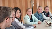 Grenzgeschichten: Niederlande – Deutschland 4 Grenzgeschichten: Niederlande – Deutschland 4