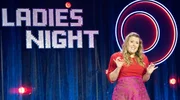 Zu Gast bei Daphne de Luxe: Franziska Wanninger Zu Gast bei Daphne de Luxe: Franziska Wanninger