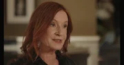Margit Tetz  +++ Die Verwendung des sendungsbezogenen Materials ist nur mit dem Hinweis und Verlinkung auf RTL+ gestattet. +++