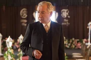 Emilio L&oacute;pez (Jos&eacute; Sacrist&aacute;n).