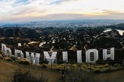 1962 verlor Hollywood seinen blonden Engel: Unter mysteri&ouml;sen Umst&auml;nden stirbt Marilyn Monroe und hinterl&auml;sst das vielleicht gr&ouml;&szlig;te R&auml;tsel der Welt. Offizielle Todesursache: &ldquo;wahrscheinlich Suizid&rdquo;.
