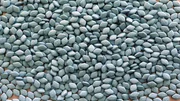 Das abgebildete Produkt ist Pfizer Viagra.