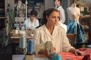 Ana Ribera (Paula Echevarr&iacute;a).