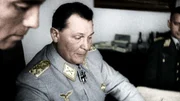 Regieren im Rausch: Hermann G&ouml;ring ist &uuml;ber 20 Jahre abh&auml;ngig von Morphium.