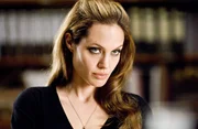 Angelina Jolie (Fox).