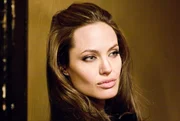 Angelina Jolie (Fox).