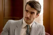 Humberto Santamar&iacute;a (Aitor Luna)