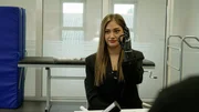 Alles okay - Beyza lebt mit vier Prothesen an Armen und Beinen.