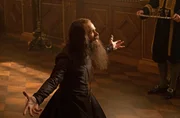 Archbishop (Adam Godley)