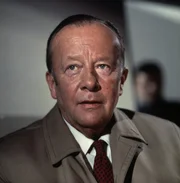 Kommissar Keller (Erik Ode) Kommissar Keller (Erik Ode)