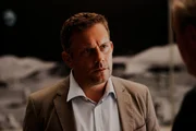 Lauterbronns B&uuml;rgermeister Martin Sommer (Sebastian Bezzel).